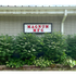 Magnum Mfg facility photo