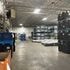 Magnum Mfg facility photo
