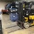 Magnum Mfg facility photo